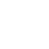 QR 58-107900980580