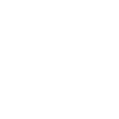 QR 61-107900D00900