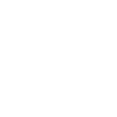 QR 63-107900080E80