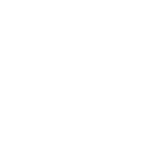 QR 64-107900880280
