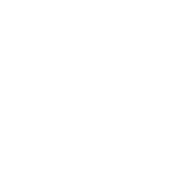 QR 72-107900A80F80
