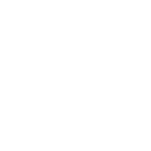 QR 78-107900A80280
