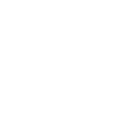 QR 9-107900900900