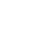 QR 91-107900A80E80